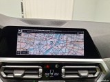  Bmw  Serie 3 BMW, 3-serie '18 PHEV, BMW 3 Reeks Berline 320e (150 kW) 4d #21