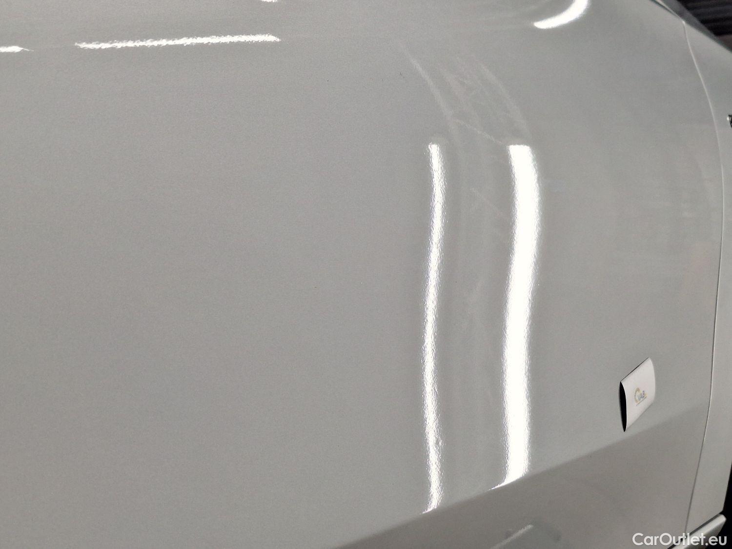  Mercedes  A-Klasse Mercedes, A-Class Ber '18 PHEV, Mercedes-Benz  Limousine A 250e Business S #6