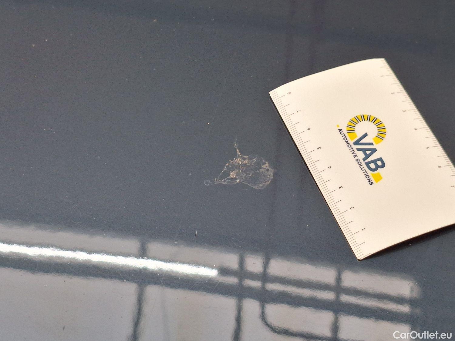  Volvo  V60 Volvo,  '18, Volvo  D3 Momentum Pro 5d #66