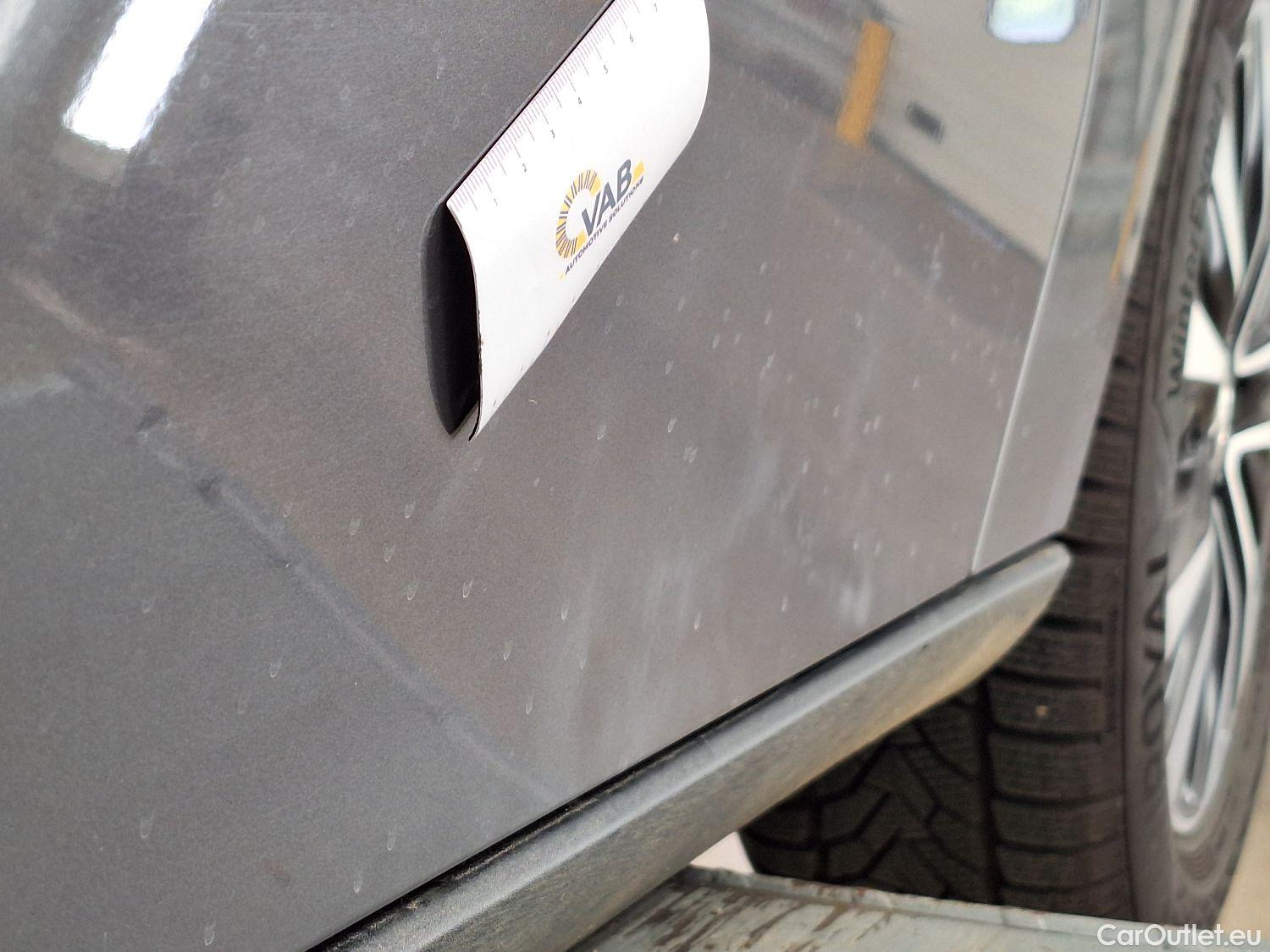  Mercedes  A-Klasse Mercedes, A-Class Berline '18, Mercedes-Benz  Limousine A 180d DCT Busine #8