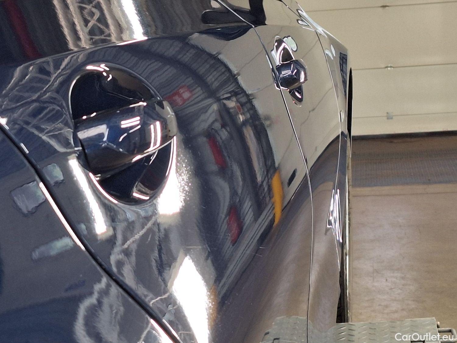  Bmw  Serie 3 BMW, 3-serie '18 PHEV, BMW 3 Reeks Berline 320e (150 kW) 4d #8