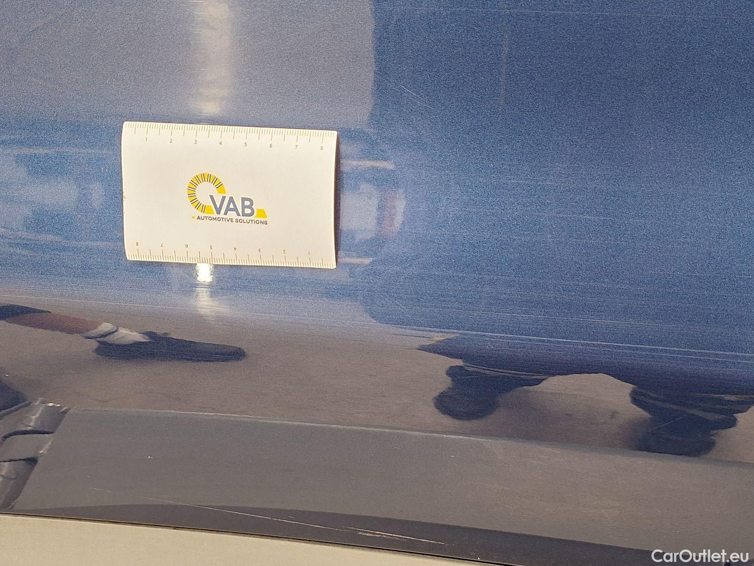  Bmw  X3 BMW,  '17, BMW  xDrive30e (120 kW) 5d #8