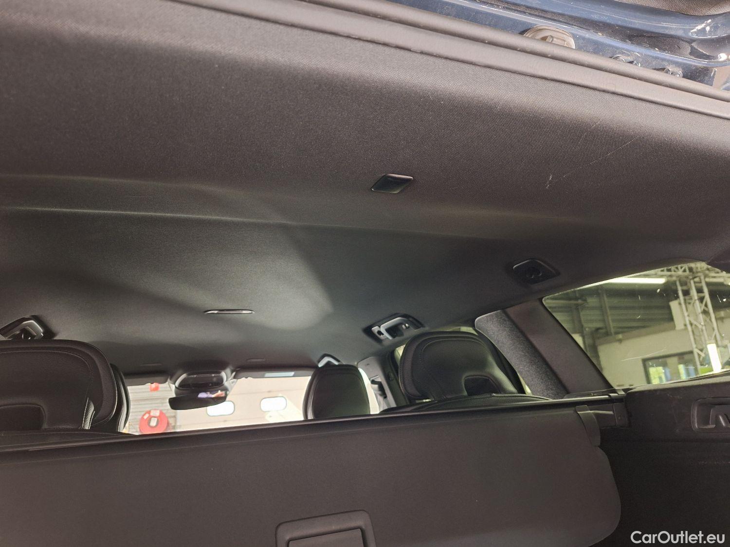  Volvo  V60 Volvo,  '18, Volvo  D3 Momentum Pro 5d #46