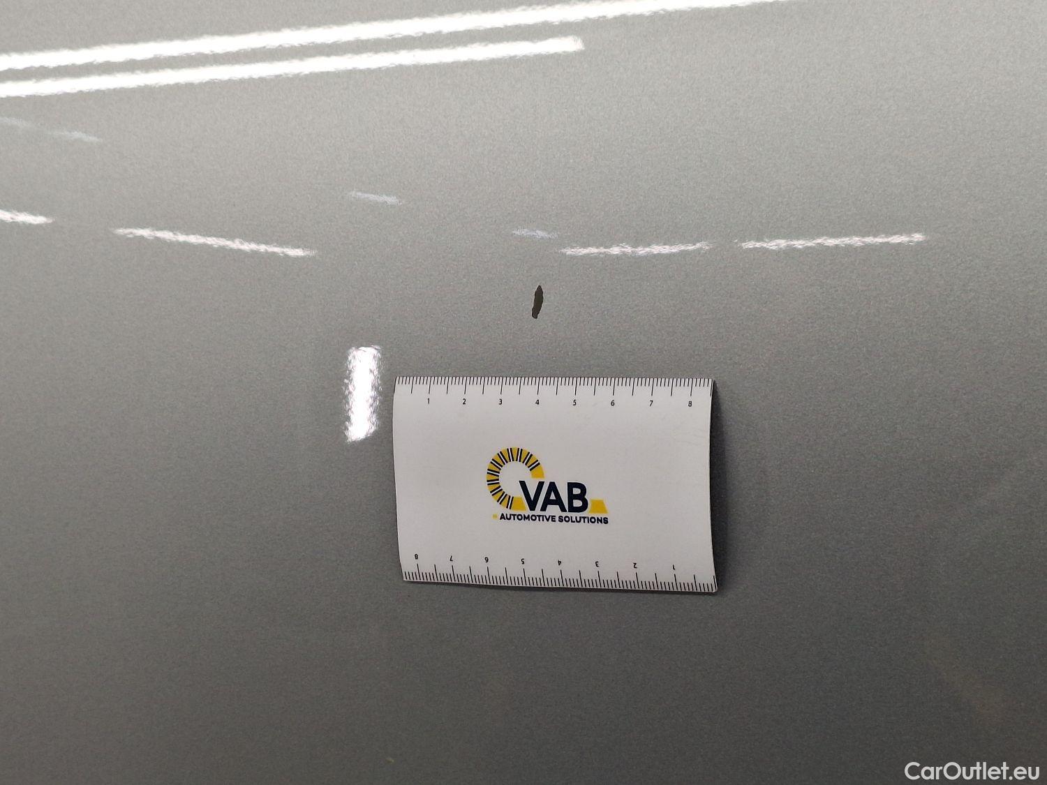  Mercedes  A-Klasse Mercedes, A-Class Ber '18 PHEV, Mercedes-Benz  Limousine A 250e Business S #19