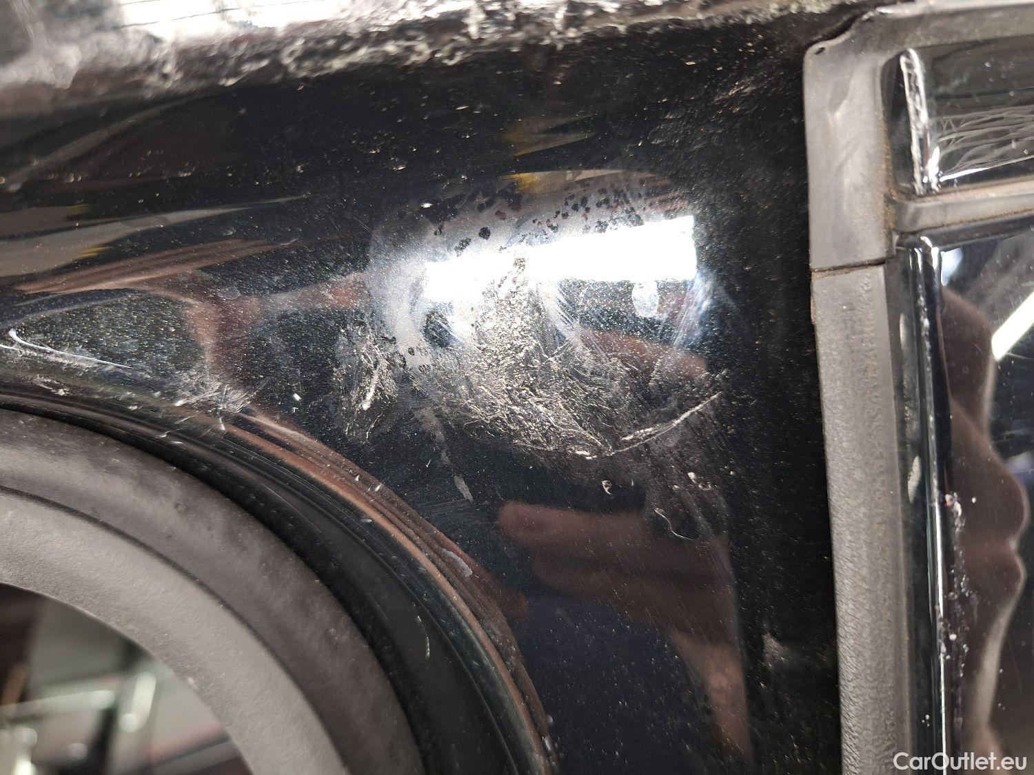  Mercedes  EQA Mercedes,  '21 BEV, Mercedes-Benz   250 Business Solution Luxury #3