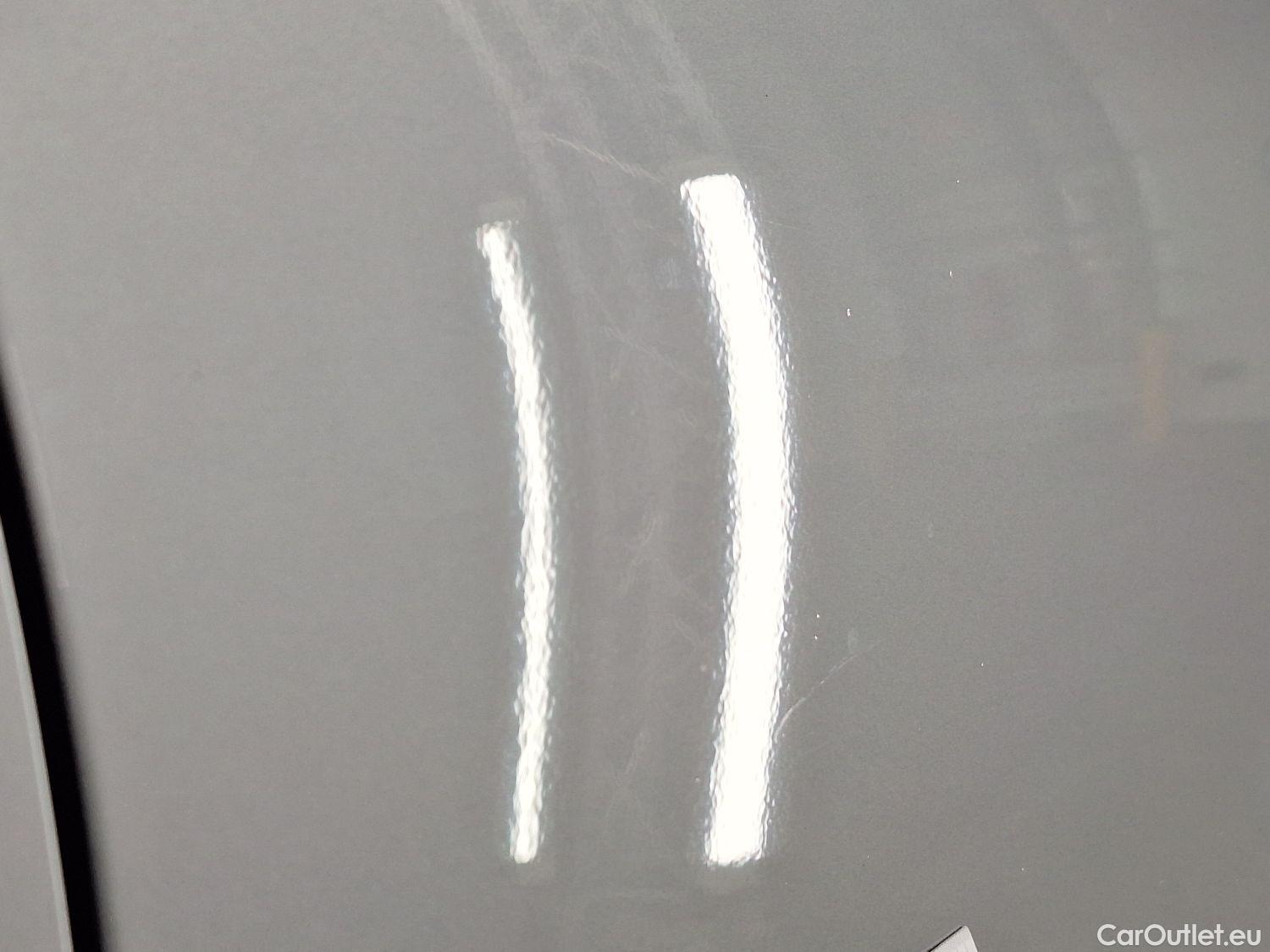  Mercedes  A-Klasse Mercedes, A-Class Ber '18 PHEV, Mercedes-Benz  Limousine A 250e Business S #4