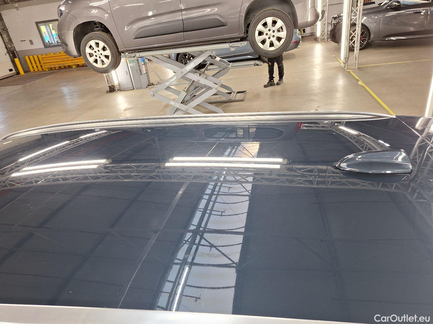  Volvo  V60 Volvo,  '18, Volvo  D3 Momentum Pro 5d #58