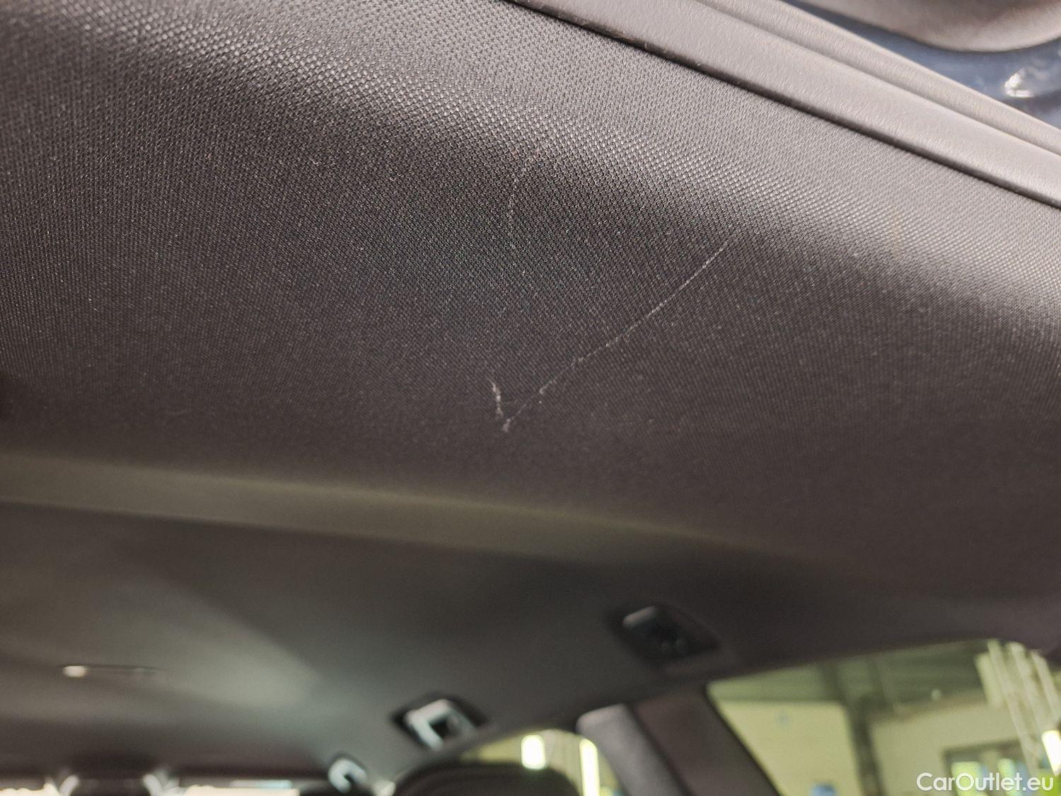  Volvo  V60 Volvo,  '18, Volvo  D3 Momentum Pro 5d #47