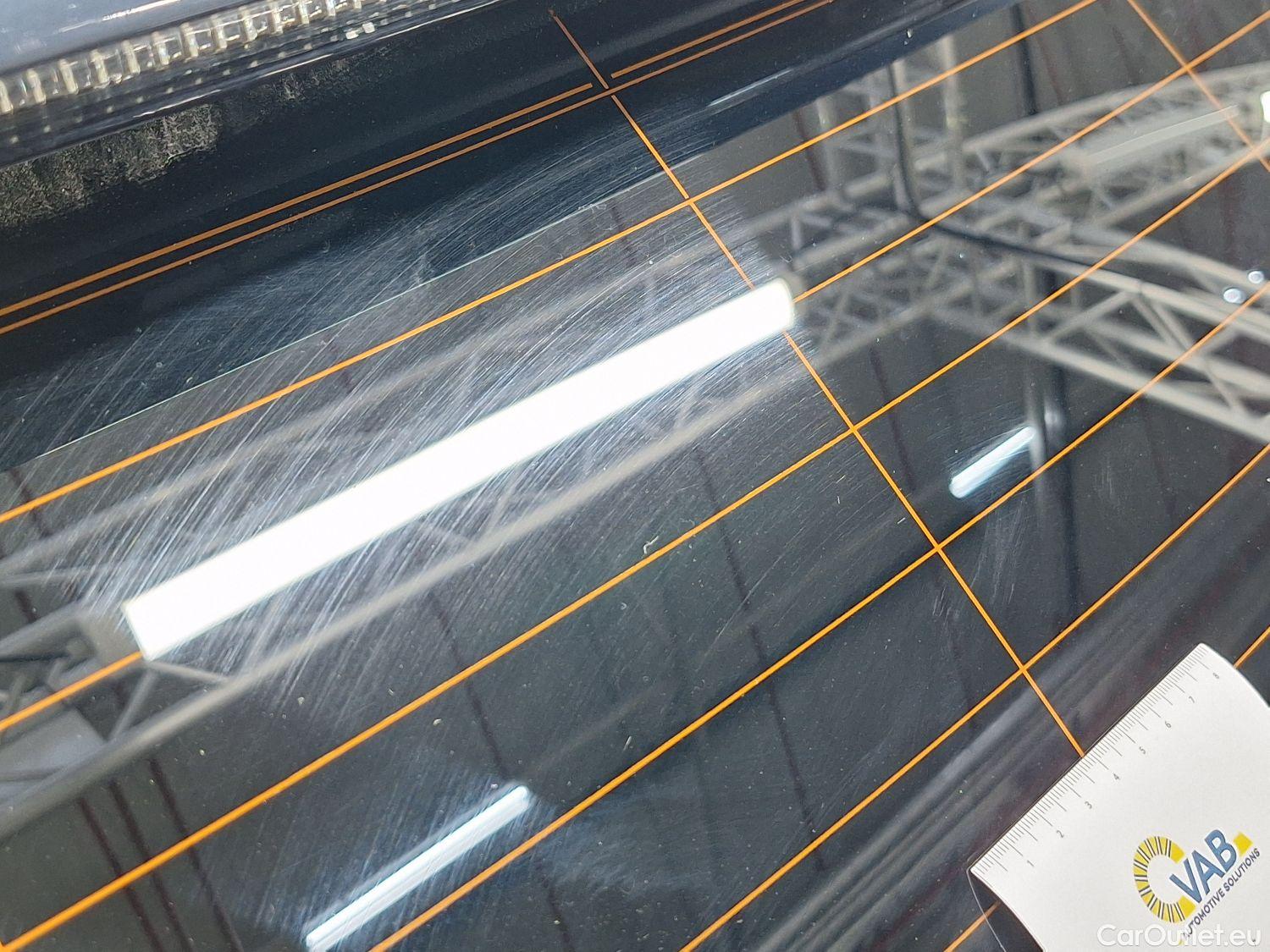  Volvo  V60 Volvo,  '18, Volvo  D3 Momentum Pro 5d #49