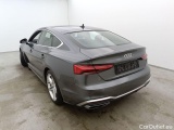  Audi  A5 Sportback Audi  35 TDI S tronic Bus Ed S Line 5d #7