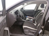  Volkswagen  T-ROC Volkswagen  1.5 TSI Elegance 5d #3