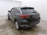  Volkswagen  T-ROC Volkswagen  1.5 TSI Elegance 5d #7