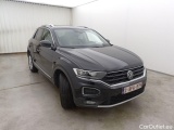  Volkswagen  T-ROC Volkswagen  1.5 TSI Elegance 5d #8