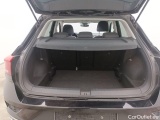  Volkswagen  T-ROC Volkswagen  1.5 TSI Elegance 5d #14