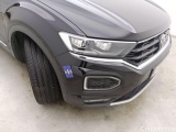  Volkswagen  T-ROC Volkswagen  1.5 TSI Elegance 5d #31