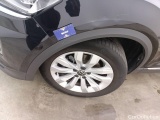  Volkswagen  T-ROC Volkswagen  1.5 TSI Elegance 5d #38