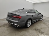  Audi  A5 Sportback Audi  30 TDI S tronic Bus. Ed. S Line 5d #2