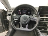 Audi  A5 Sportback Audi  30 TDI S tronic Bus. Ed. S Line 5d #21