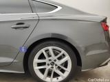  Audi  A5 Sportback Audi  30 TDI S tronic Bus. Ed. S Line 5d #31