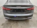  Audi  A5 Sportback Audi  30 TDI S tronic Bus. Ed. S Line 5d #35