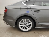  Audi  A5 Sportback Audi  30 TDI S tronic Bus. Ed. S Line 5d #39