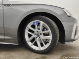  Audi  A5 Sportback Audi  30 TDI S tronic Bus. Ed. S Line 5d #54