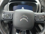  Citroen  C5 Citroën  Aircross 1.2 PureTech 130 S&S MAN6 Live 5d #35