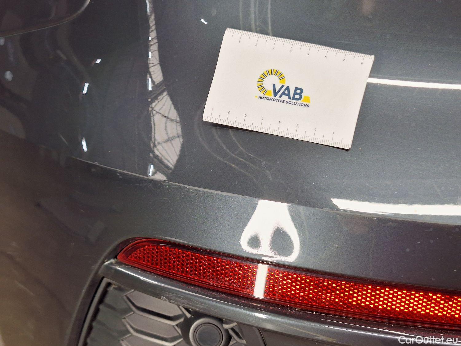  Audi  A3 Audi,  SB '20, Audi  Sportback 1.5 35 TFSi 110kW S tronic Advan #13