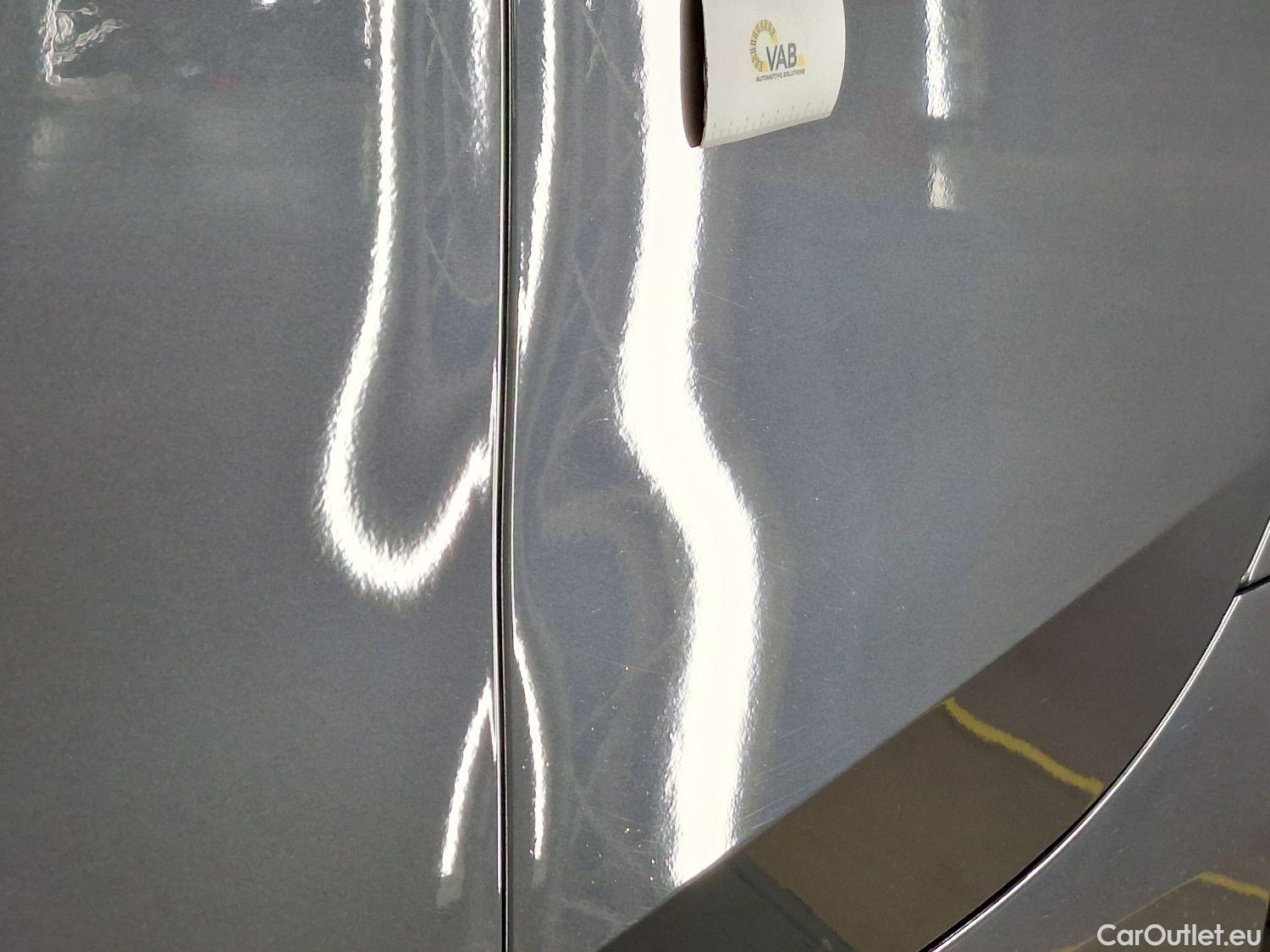  Bmw  Serie 2 BMW, 2-serie Gr.Coupé '19, BMW 2 Reeks Gran Coupé 216dA (85kW) 4d #21