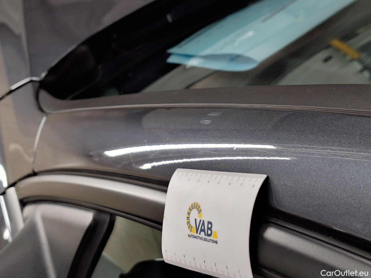  Bmw  Serie 2 BMW, 2-serie Gr.Coupé '19, BMW 2 Reeks Gran Coupé 216dA (85kW) 4d #37