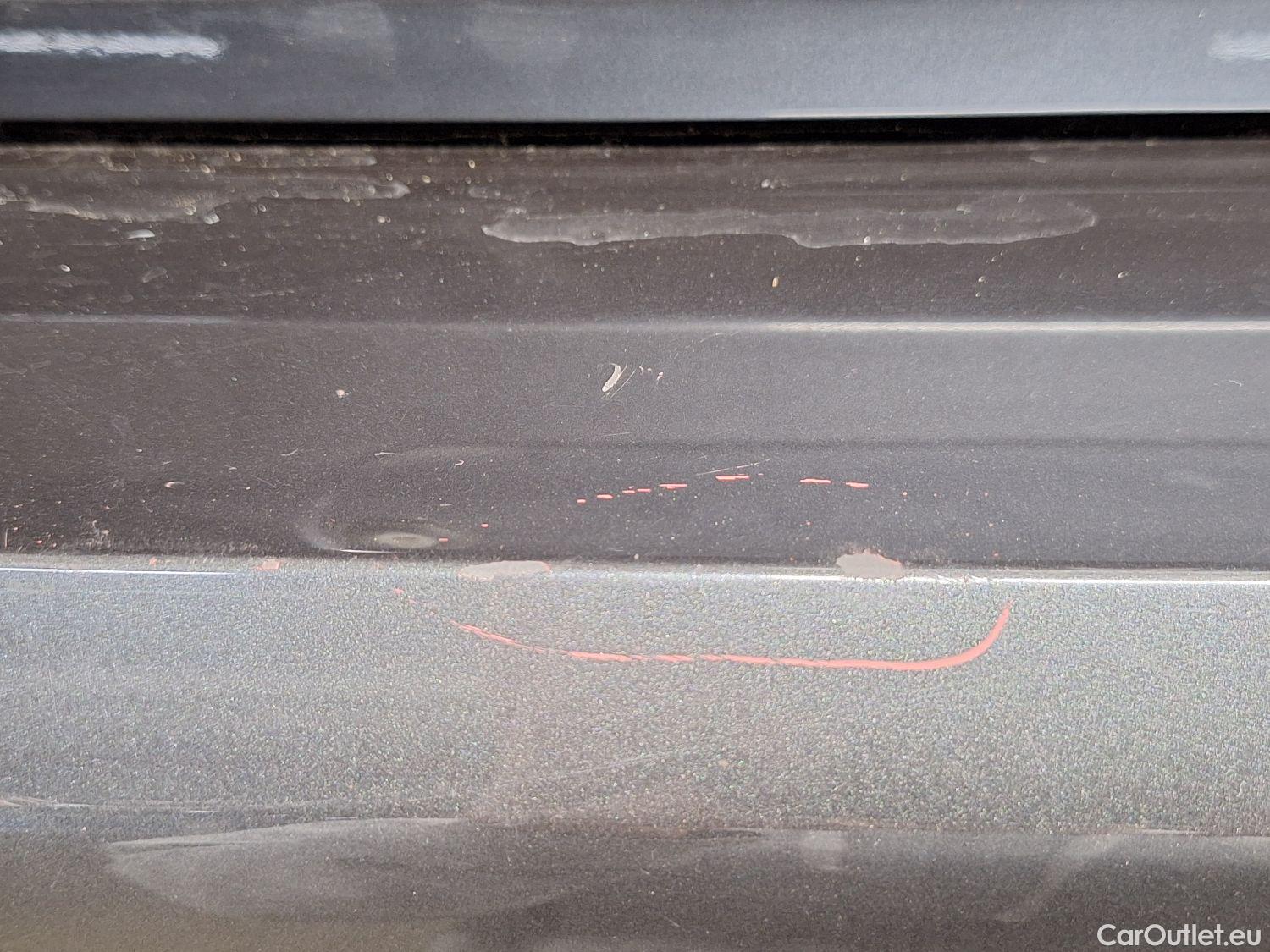  Bmw  Serie 2 BMW, 2-serie Gr.Coupé '19, BMW 2 Reeks Gran Coupé 216dA (85kW) 4d #15