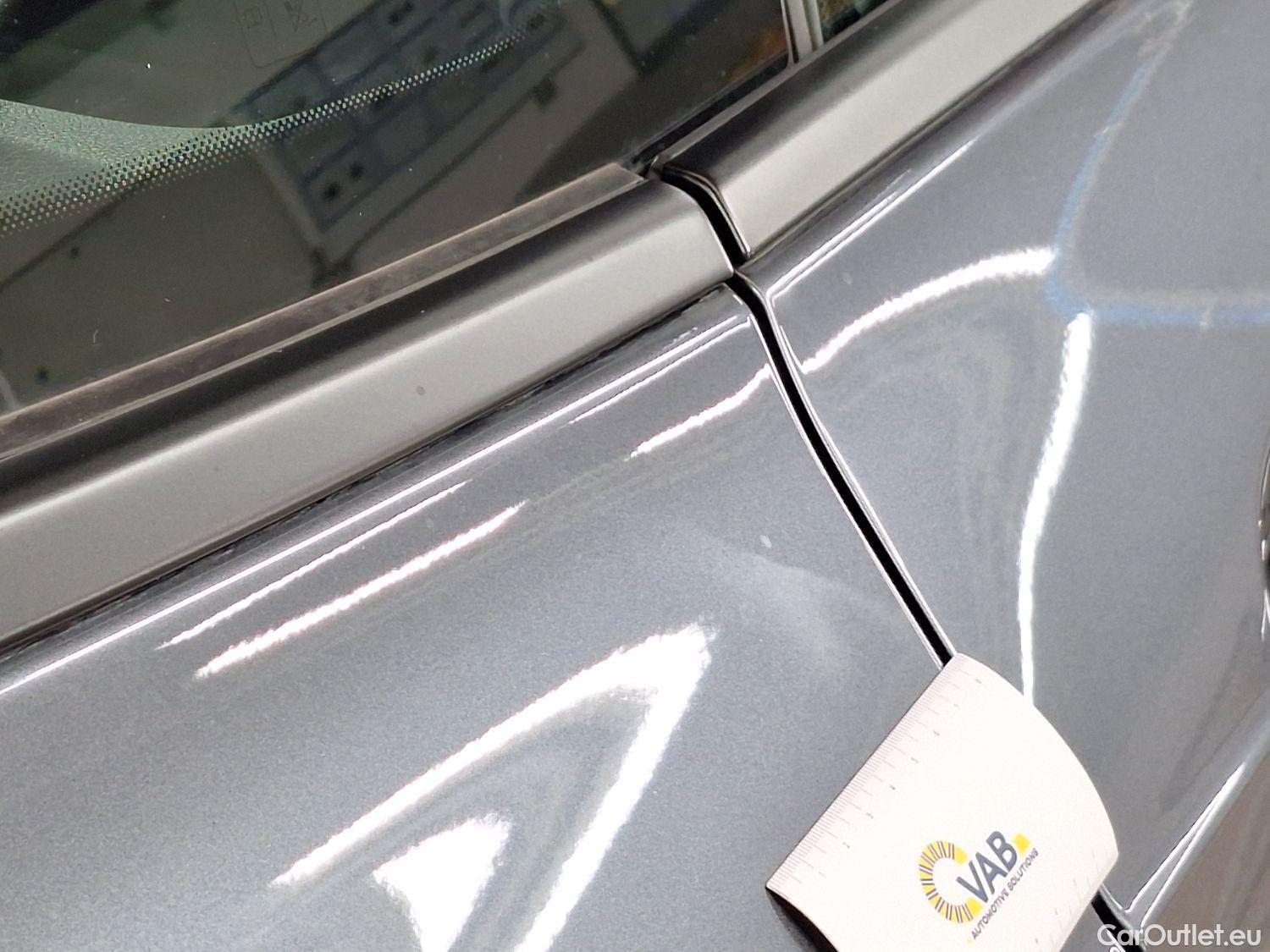  Bmw  Serie 2 BMW, 2-serie Gr.Coupé '19, BMW 2 Reeks Gran Coupé 216dA (85kW) 4d #34