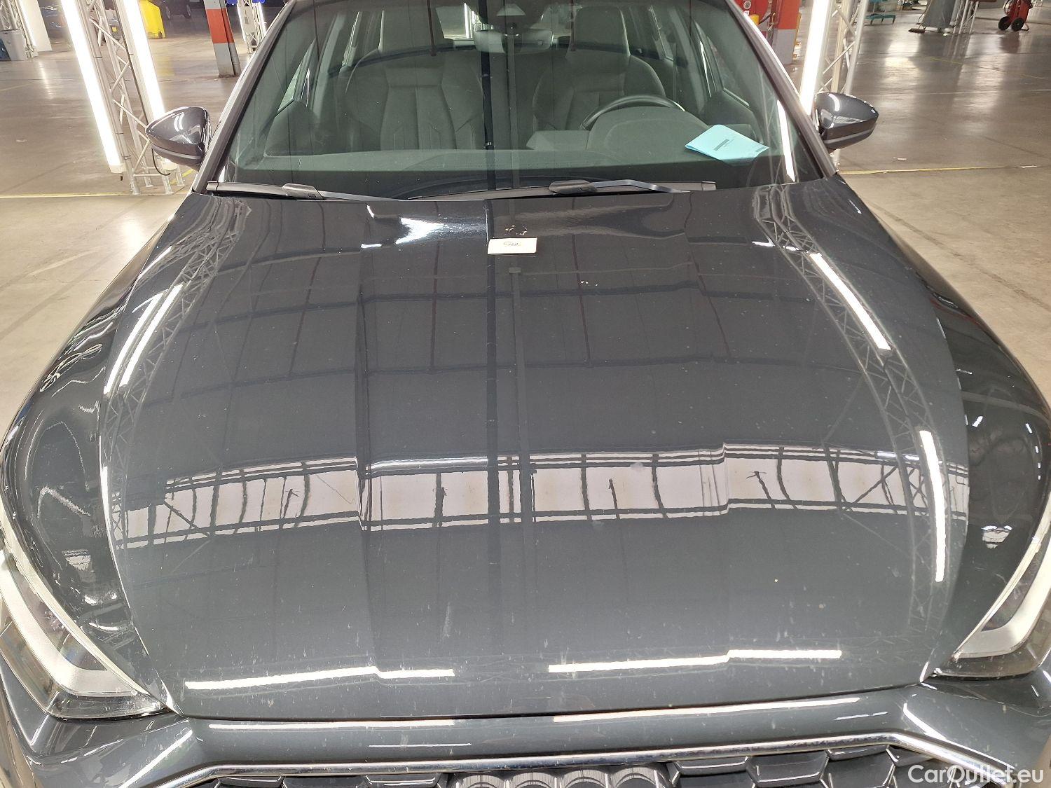  Audi  A3 Audi,  SB '20, Audi  Sportback 1.5 35 TFSi 110kW S tronic Advan #21