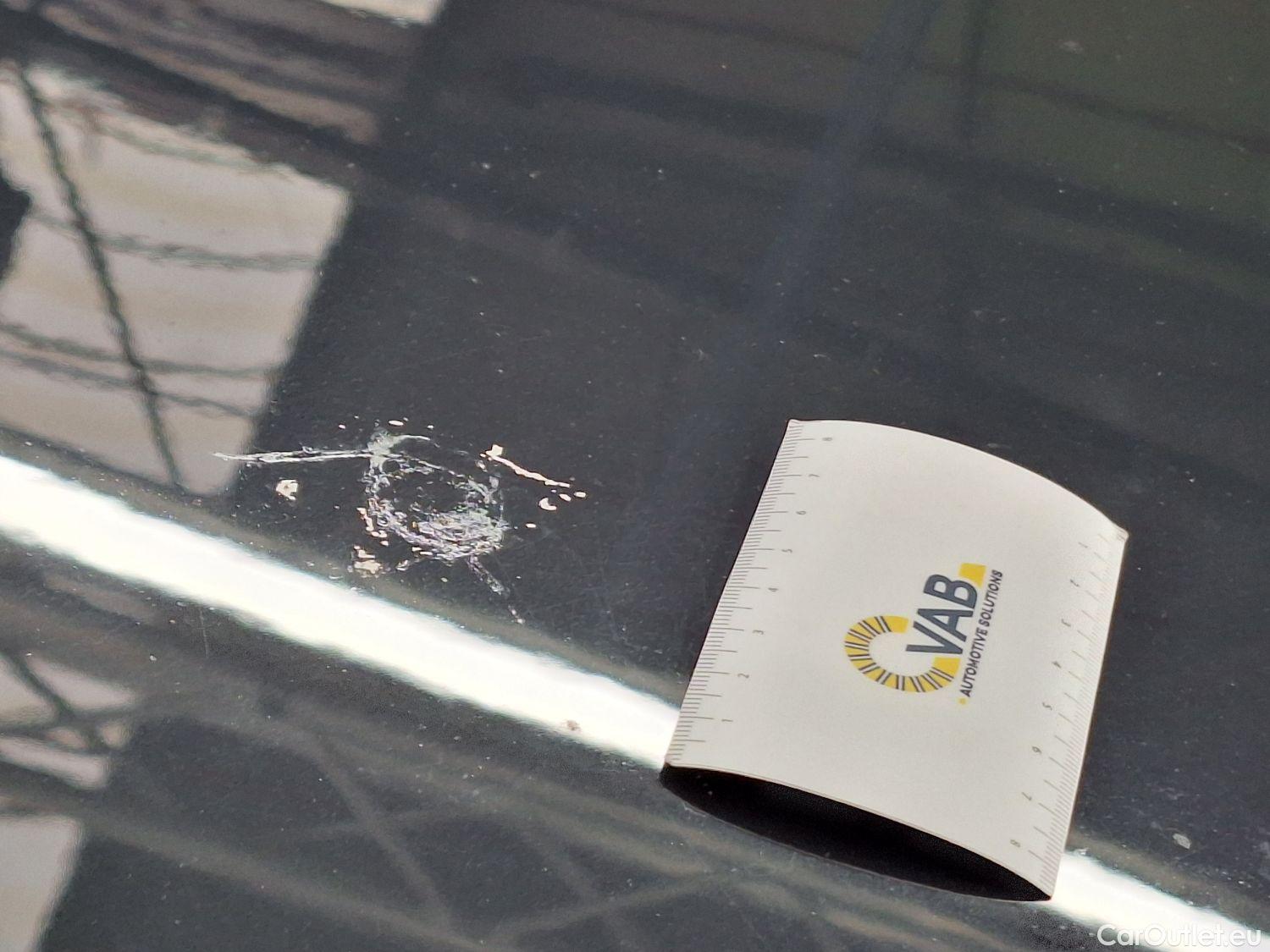  Audi  A3 Audi,  SB '20, Audi  Sportback 1.5 35 TFSi 110kW S tronic Advan #22