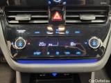  Hyundai   Ioniq Hyundai 1.6 GDi ISG DCT Hybride Feel 5d #25