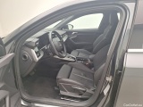  Audi  A3 Audi,  SB '20, Audi  Sportback 1.5 35 TFSi 110kW S tronic Advan #3