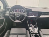  Audi  A3 Audi,  SB '20, Audi  Sportback 1.5 35 TFSi 110kW S tronic Advan #5
