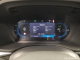  Volvo  XC60 Volvo  T6 Recharge Geartronic Inscription Expr. 5d #6