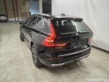  Volvo  XC60 Volvo  T6 Recharge Geartronic Inscription Expr. 5d #7