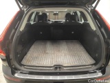  Volvo  XC60 Volvo  T6 Recharge Geartronic Inscription Expr. 5d #14