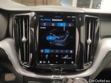  Volvo  XC60 Volvo  T6 Recharge Geartronic Inscription Expr. 5d #40
