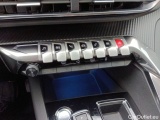  Peugeot  5008 PEUGEOT  DIESEL - 2021 1.5 BlueHDi 130 Allure AT 5d #4