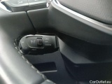  Peugeot  5008 PEUGEOT  DIESEL - 2021 1.5 BlueHDi 130 Allure AT 5d #7