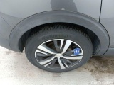  Peugeot  5008 PEUGEOT  DIESEL - 2021 1.5 BlueHDi 130 Allure AT 5d #11