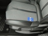  Peugeot  5008 PEUGEOT  DIESEL - 2021 1.5 BlueHDi 130 Allure AT 5d #13