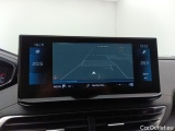  Peugeot  5008 PEUGEOT  DIESEL - 2021 1.5 BlueHDi 130 Allure AT 5d #14