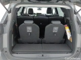  Peugeot  5008 PEUGEOT  DIESEL - 2021 1.5 BlueHDi 130 Allure AT 5d #17
