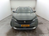  Peugeot  5008 PEUGEOT  DIESEL - 2021 1.5 BlueHDi 130 Allure AT 5d #26