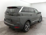  Peugeot  5008 PEUGEOT  DIESEL - 2021 1.5 BlueHDi 130 Allure AT 5d #29