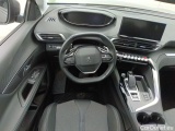  Peugeot  5008 PEUGEOT  DIESEL - 2021 1.5 BlueHDi 130 Allure AT 5d #31